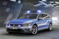  Zukunfts-Check  nemške revije Focus: Kako dobro so pri znamkah Ford, Opel in Volkswagen pripravljeni na prihodnost?