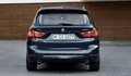 BMW serije 2 gran tourer: Veliki brat