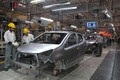 Suzuki: Širitev indijskih proizvodnih kapacitet