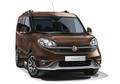 Salon de Genève 2015 & FIAT: Manj resničnih novosti, več posebnih serij