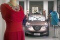 Lancia Ypsilon ELLE