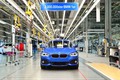 BMW: Praznovanje dvojnega rekorda