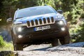 Jeep: Rekordni prodajni rezultati v Evropi