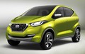 Dacia kayou: Avtomobil, ki bo za vedno spremenil pravila igre