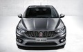 FIAT project Ägea: Nova globalna limuzina znamke FIAT
