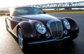 Mitsuoka roadster: Japonski eksot prihaja v Evropo