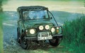 Suzuki International Europe GmbH: 35. obletnica prisotnosti na nemškem tržišču