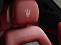 Maserati ghibli & quattroporte: Novosti ob vstopu v modelno leto 2016