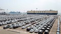 KIA Motors: Južnokorejci se približujejo novemu izvoznemu rekordu