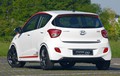 Hyundai i10: Dve novosti za nemške kupce