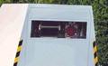 Enforcement Trailer by VITRONIC: Nova mobilna rešitev na področju kontrole prometa