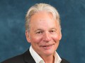 Peter Sweatman