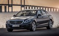 Test kluba ADAC: Vprašljiva varčnost priključnih hibridov