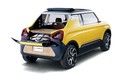 Suzuki & Tokyo Motor Show 2015: Priprave na praznovanje