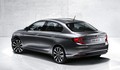 FIAT tipo/agea: Pri turških trgovcih že v novembru