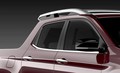 FIAT toro: Torinski bikec