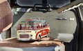 Setra S6 (1:18) - Schuco