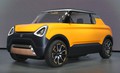 Suzuki & Tokyo Motor Show 2015: Dogodek, kjer kraljujejo majhni avtomobili