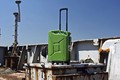Eon G-Case: Potovalni kovček z identiteto kanistra