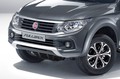 FIAT Professional fullback: Italijan z japonskim poreklom