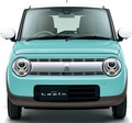 Suzukijevi  Keijidõsha  modeli: Kaj se Evropejci lahko naučimo od Japoncev?