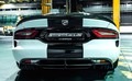 Dodge viper GTS 710R: Gad s povečanim odmerkom strupa