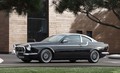 Bilenkin Classic Cars vintage: Bavarec v novi preobleki