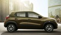Renault kwid: Novi globalni hit znamke Renault?