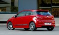Hyundai i20 N Sport
