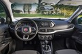 FIAT tipo: Razkritje nemških prodajnih cen in opreme
