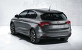 FIAT tipo: Ženevska razširitev modelne družine