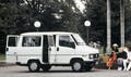 FIAT talento II: Nadaljevanje francosko-italijanskega prijateljstva