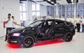 Škoda atero concept: Prva predstavitev že tretjega vajeniškega avtomobila