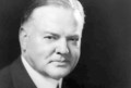 Herbert Hoover