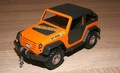 Revell Junior-Kit: Modelarstvo za začetnike