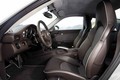  Porsche 911 sport classic