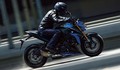 Suzuki GSX-S1000 (2017): Novosti ob vstopu v novo modelno leto