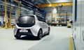 E.Go life by RWTH Aachen: Pravi električni  volkswagen 