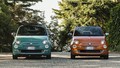 FIAT 500  Anniversario : Mladenič s stilom šestdesetletnika