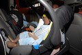 Renault Kangoo - 2008