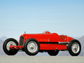 Alfa Romeo 8C 2300 Monza