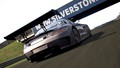 Sony PS3 Gran Turismo 6