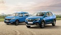 Renault (Dacia) logan stepway: Striktno rusko orientirani logan