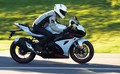 Suzuki GSX-R1000/R1000R: Novosti ob vstopu v novo modelno leto