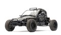Kyburz eRod Offroad