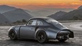 Porsche 356 RSR: Ultimativni porsche 356?
