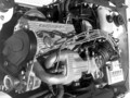 Volkswagen golf VII GTi by Oettinger: Napoved novega, še bolj kultnega golfa