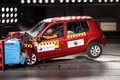 Renault Clio Mio