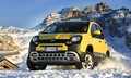 4X4 MAGAZINE AWARDS 2020: Trojna zmaga za vozila koncerna FCA