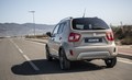 Novi SUZUKI IGNIS: Predstavljamo prenovljenega Ignisa
